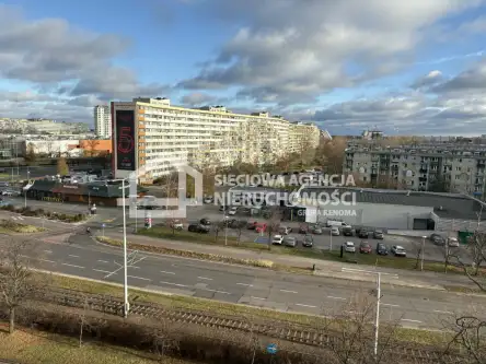 Gdańsk ,  Śląska   13