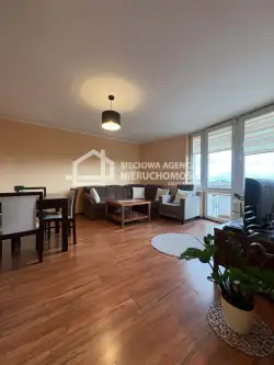 Gdańsk ,  Śląska   2