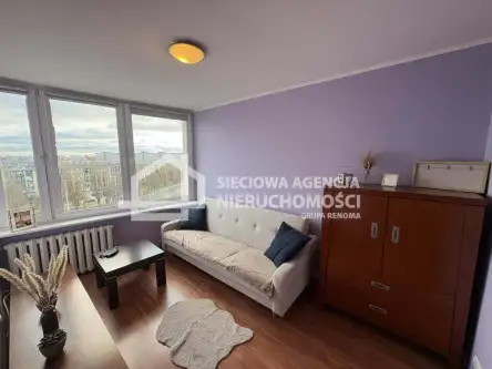 Gdańsk ,  Śląska   3