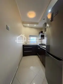 Gdańsk ,  Śląska   6