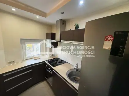 Gdańsk ,  Śląska   8