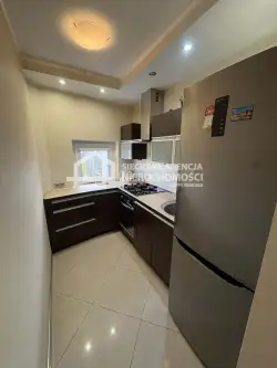 Gdańsk ,  Śląska   9