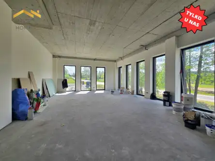 Kraków ,  Gustawa Morcinka   3