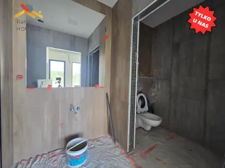 Kraków ,  Gustawa Morcinka   7