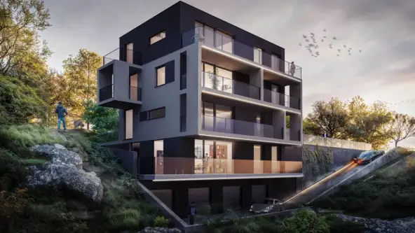  Gdynia   Czesława Miłosza 