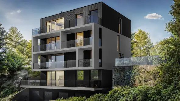 Gdynia ,  Czesława Miłosza   4