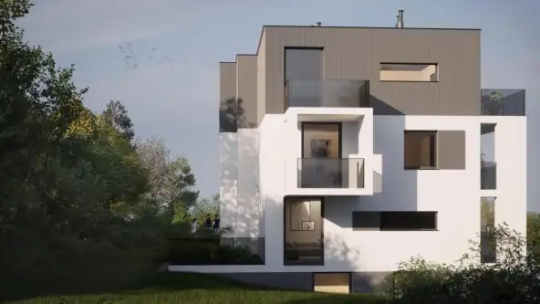  Gdynia   Czesława Miłosza 