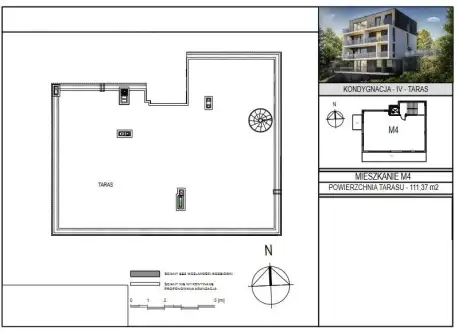 Gdynia ,  Czesława Miłosza   4