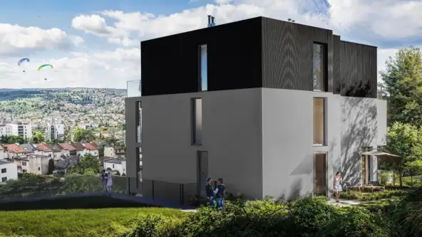 Gdynia ,  Czesława Miłosza   6