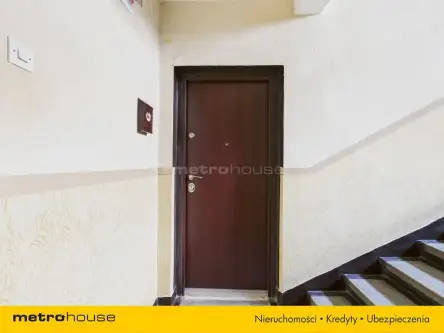 Chorzów ,  Armii Krajowej   10