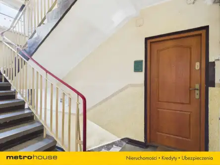 Chorzów ,  Armii Krajowej   11