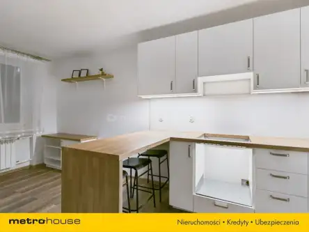 Chorzów ,  Armii Krajowej   13