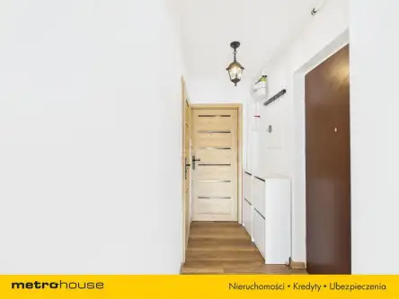 Chorzów ,  Armii Krajowej   14