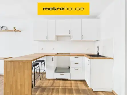  Chorzów   Armii Krajowej 