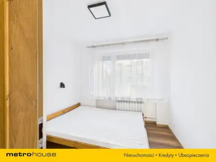 Chorzów ,  Armii Krajowej   2