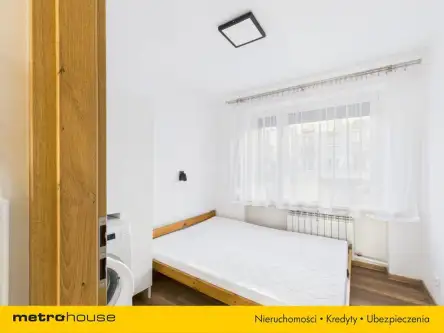 Chorzów ,  Armii Krajowej   3