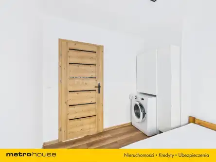 Chorzów ,  Armii Krajowej   4