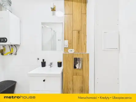 Chorzów ,  Armii Krajowej   5