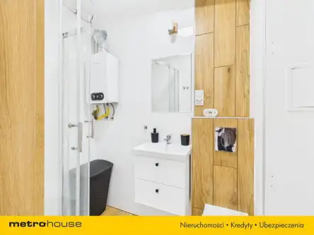 Chorzów ,  Armii Krajowej   6