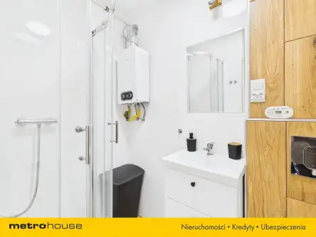 Chorzów ,  Armii Krajowej   7