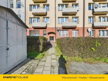 Chorzów ,  Armii Krajowej   8