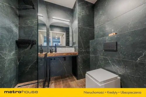 Gdańsk ,  Płocka   14