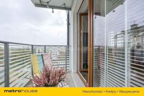 Gdańsk ,  Płocka   15