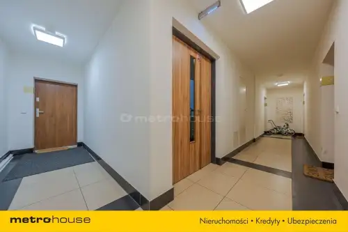 Gdańsk ,  Płocka   2