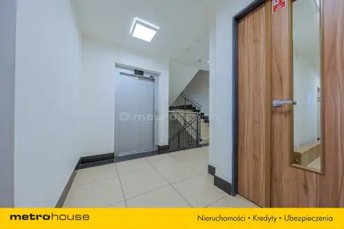 Gdańsk ,  Płocka   3