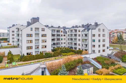 Gdańsk ,  Płocka   4