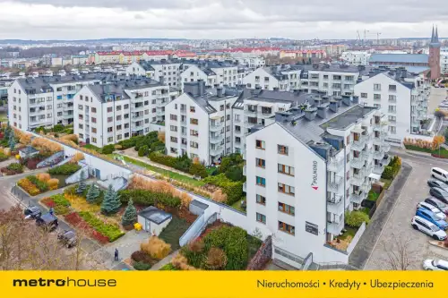 Gdańsk ,  Płocka   6