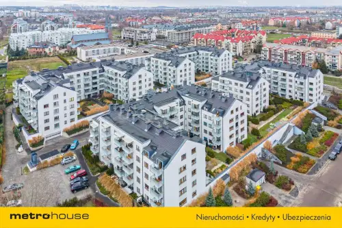 Gdańsk ,  Płocka   8