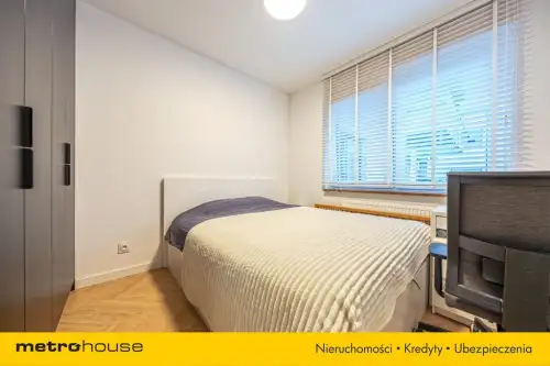 Gdańsk ,  Płocka   12