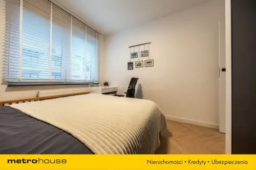 Gdańsk ,  Płocka   13