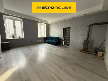  Łódź   Wólczańska 