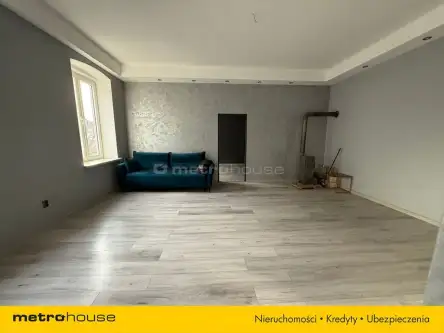 Łódź ,  Wólczańska   2