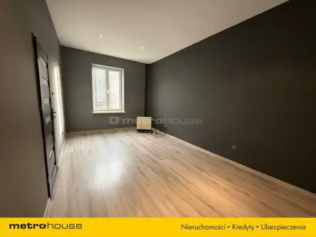 Łódź ,  Wólczańska   3