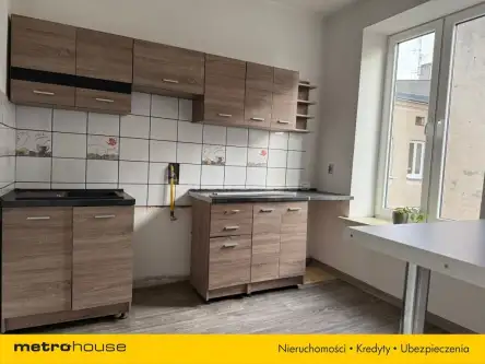 Łódź ,  Wólczańska   4