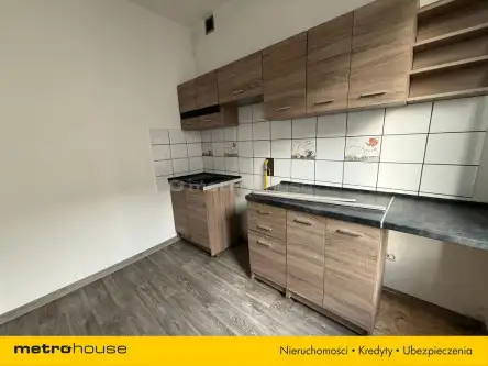 Łódź ,  Wólczańska   5