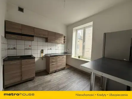 Łódź ,  Wólczańska   6