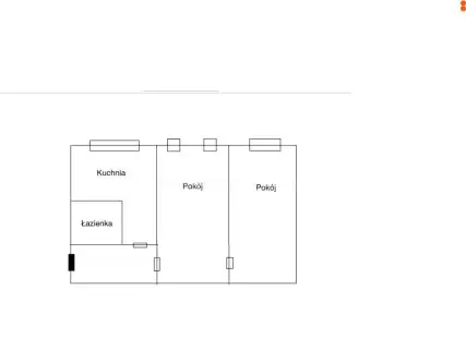 Łódź ,  Wólczańska   7