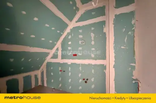 Ostrołęka ,  Kilińskiego   9