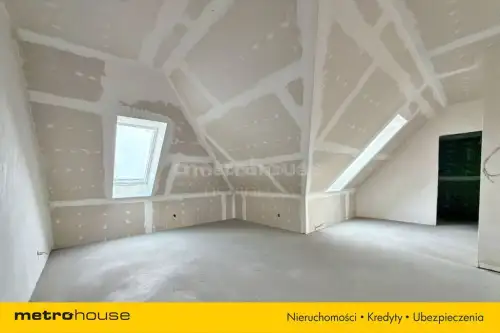 Ostrołęka ,  Kilińskiego   10