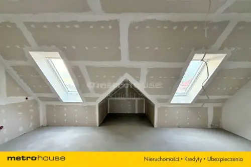 Ostrołęka ,  Kilińskiego   2