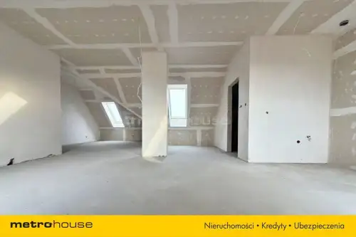 Ostrołęka ,  Kilińskiego   6