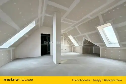 Ostrołęka ,  Kilińskiego   7