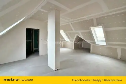 Ostrołęka ,  Kilińskiego   8