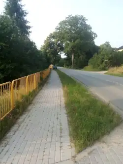  Barłomino   Ofiar Stutthofu 