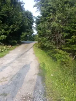 Barłomino ,  Ofiar Stutthofu   2