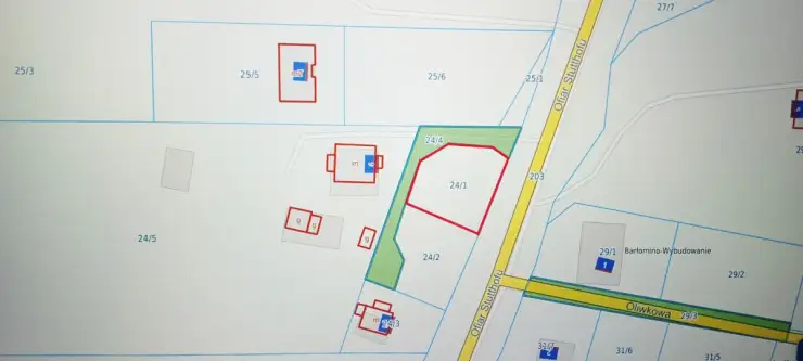 Barłomino ,  Ofiar Stutthofu   3